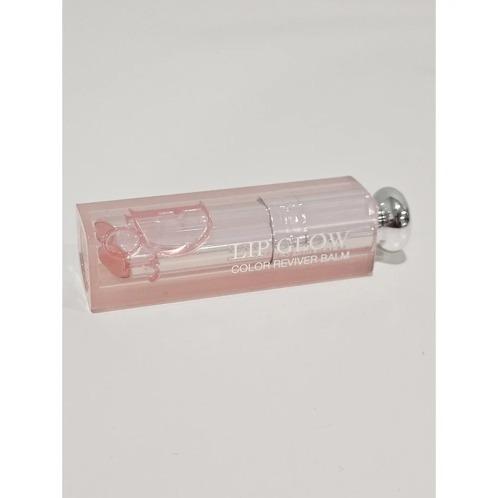 $42 Retail - Dior Addict Lip Glow 004